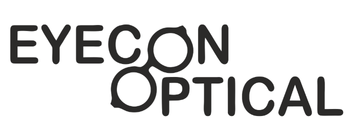 Eyecon Optical logo